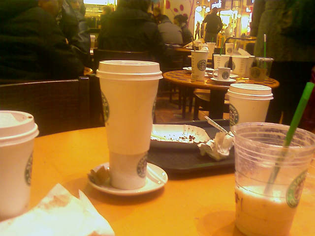 2009-01-31 Stryne m a tuer_l.jpg